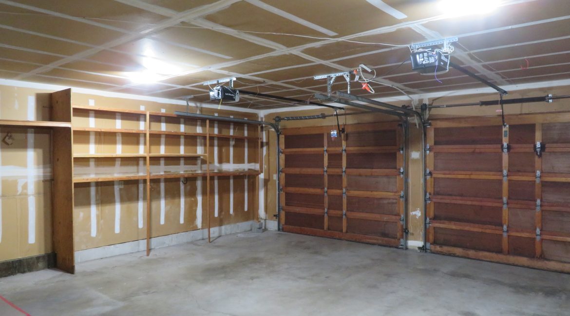 710 elizabeth.garagea