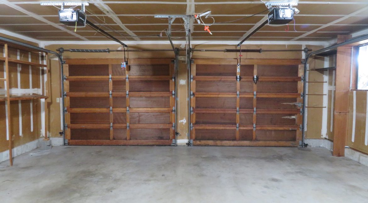 710 elizabeth.garageb