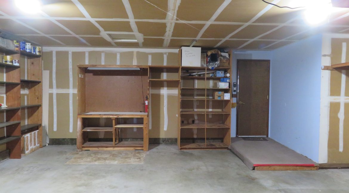 710 elizabeth.garagec