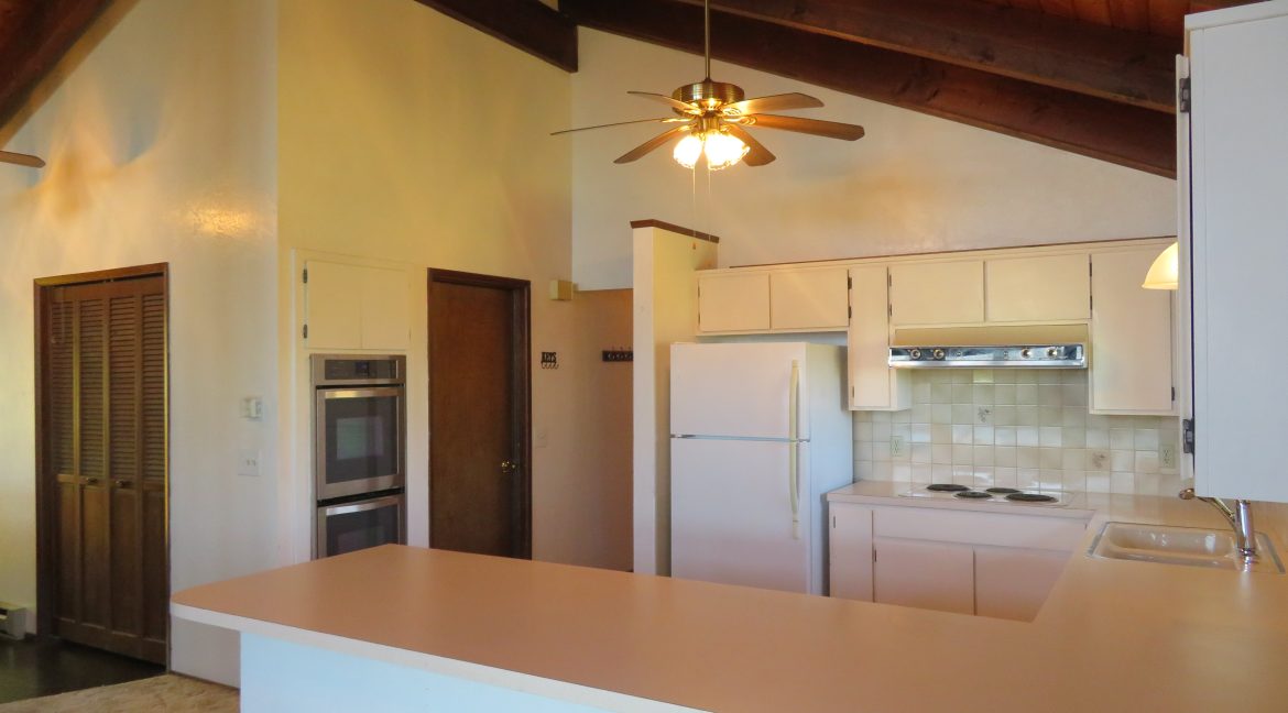 710 elizabeth.kitchena