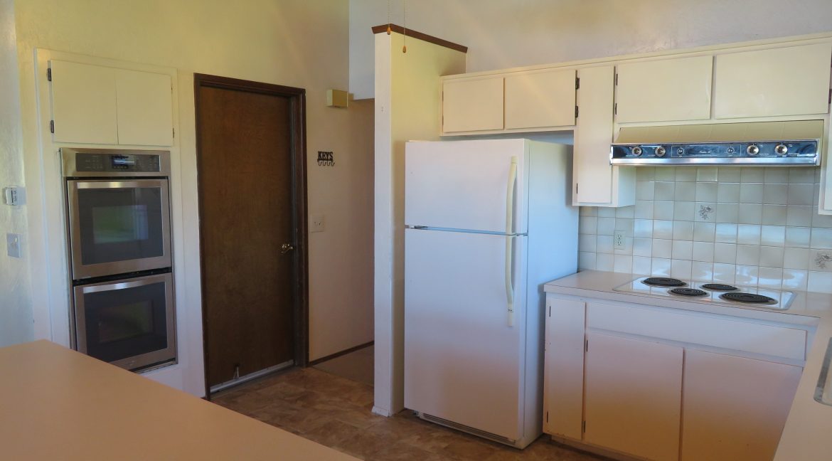 710 elizabeth.kitchenb