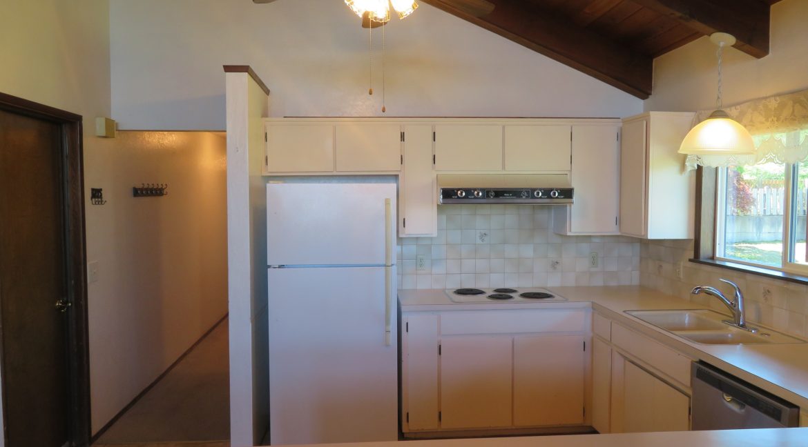 710 elizabeth.kitchenc