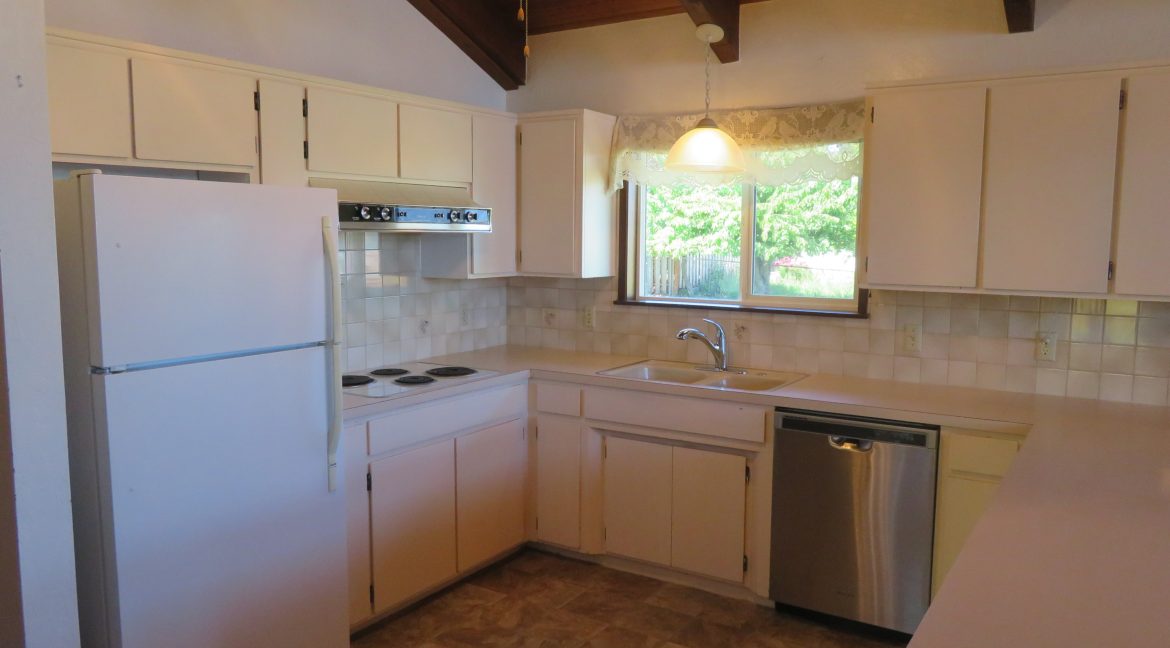 710 elizabeth.kitchend