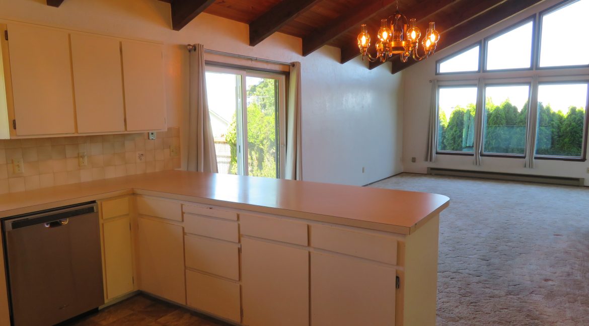 710 elizabeth.kitchenf