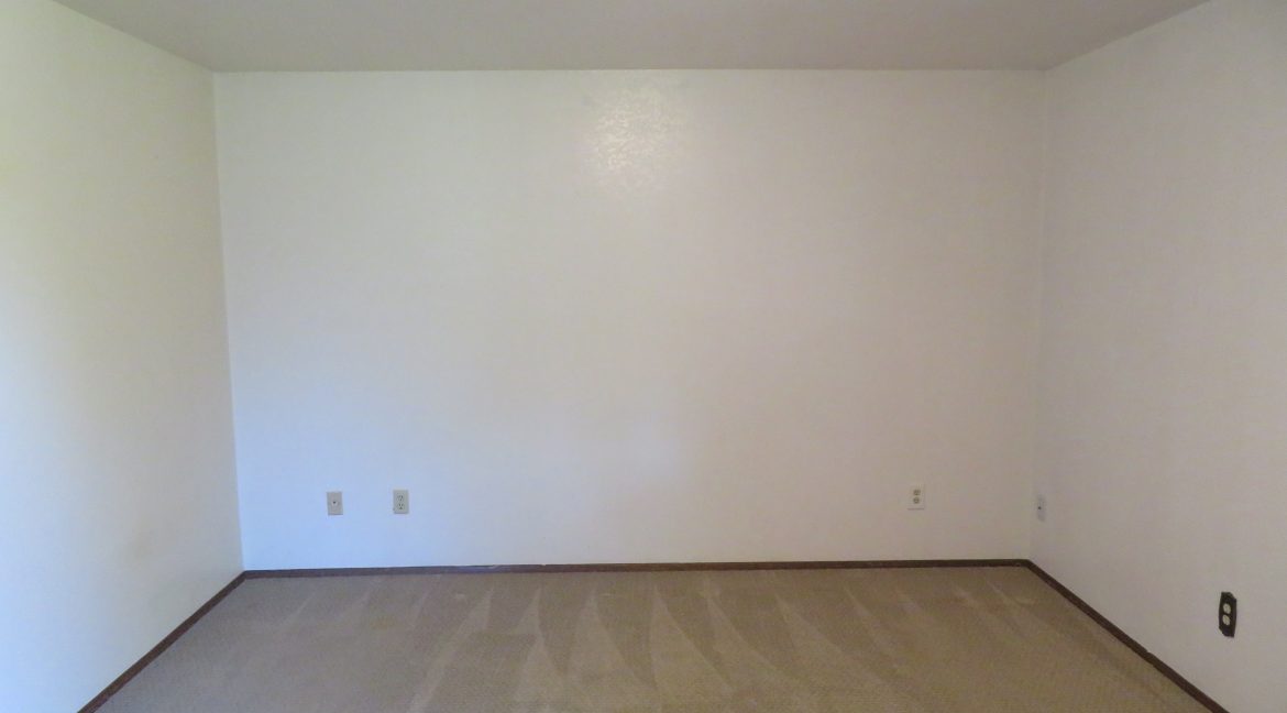 710 elizabeth.primarybedb