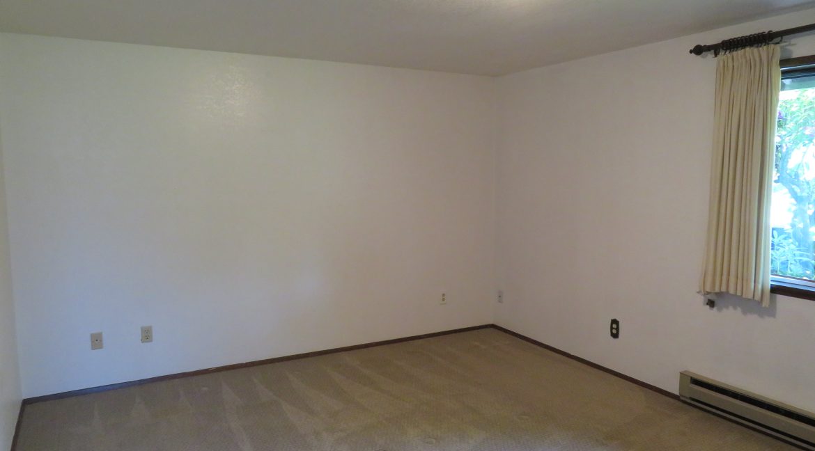 710 elizabeth.primarybedc