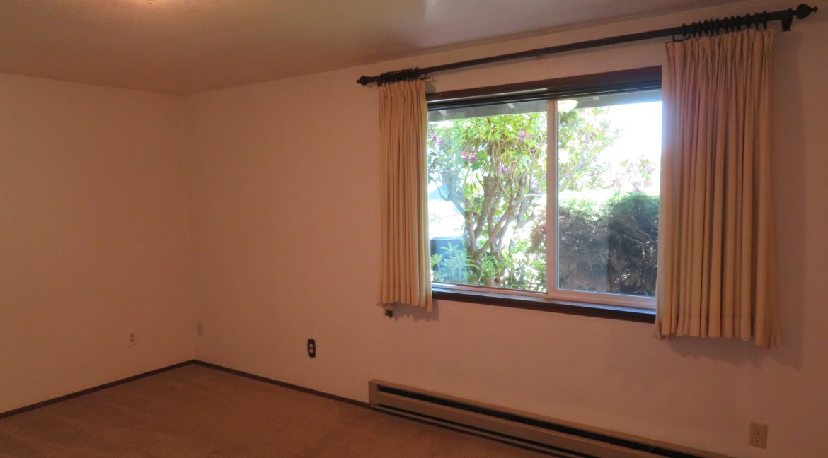 710 elizabeth.primarybedd