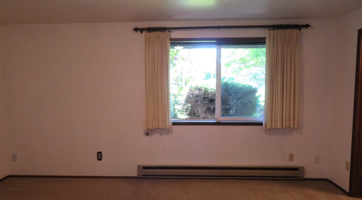 710 elizabeth.primarybede