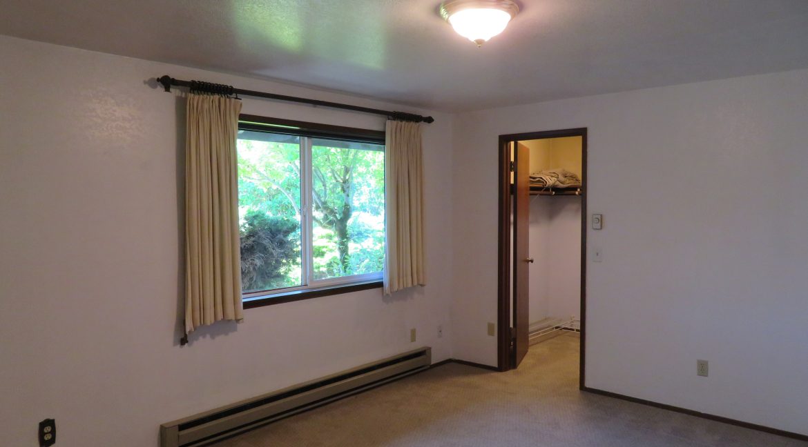710 elizabeth.primarybedf