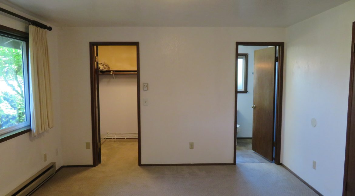 710 elizabeth.primarybedg