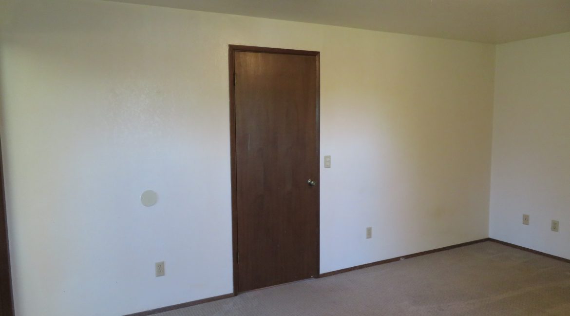 710 elizabeth.primarybedh