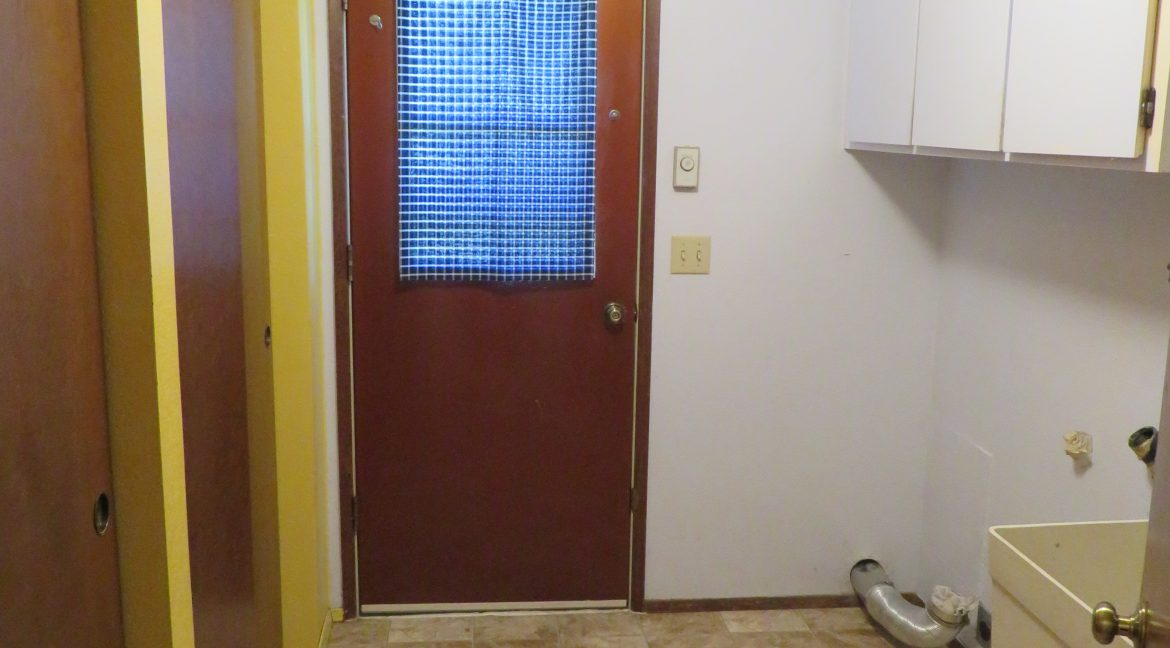 710 elizabeth.utility