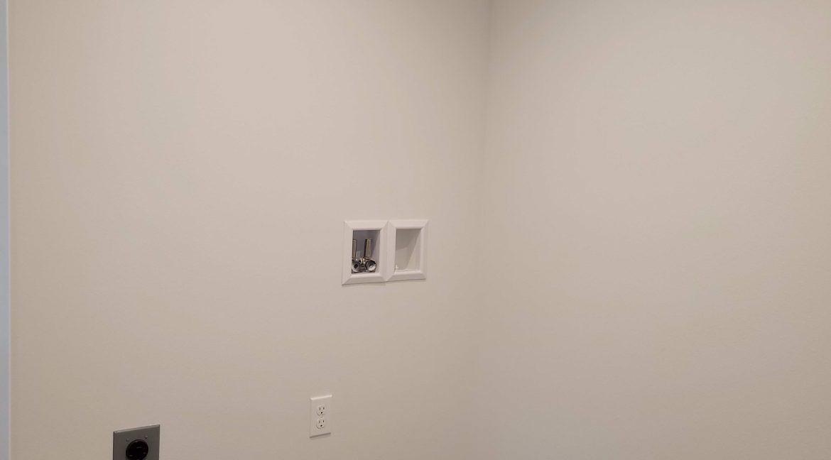 20260727_114206