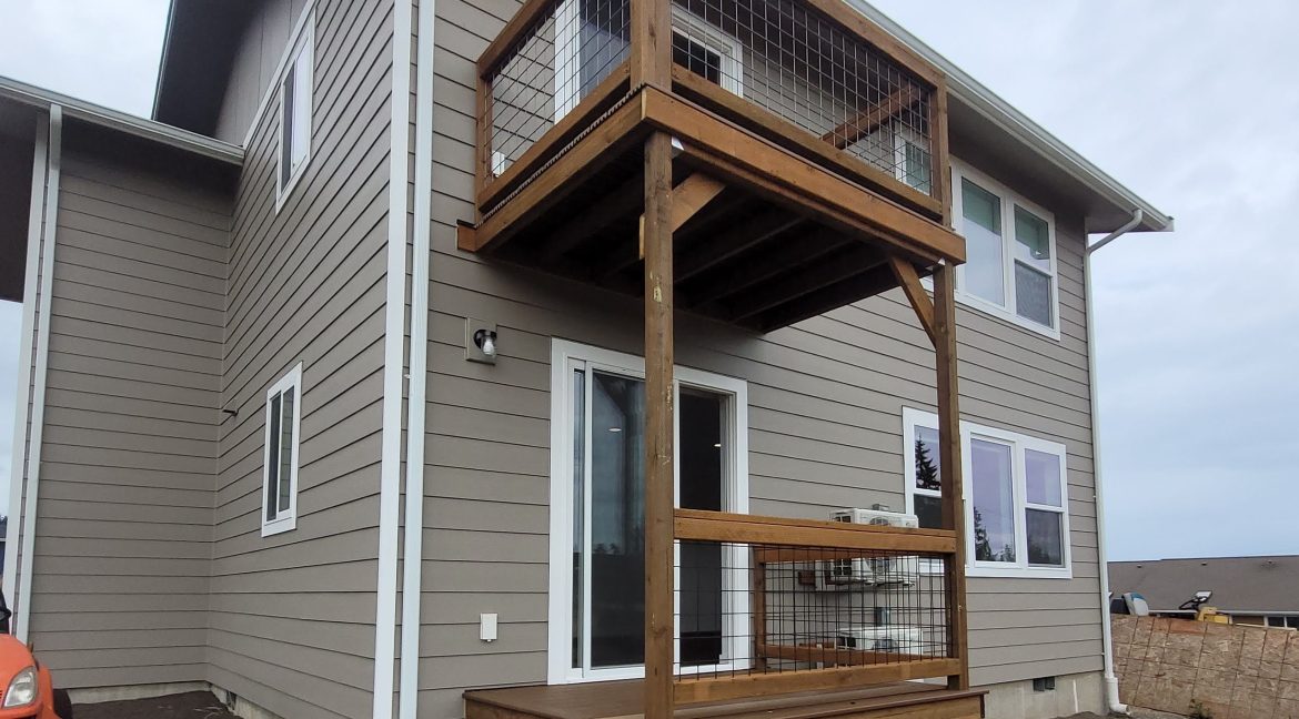 20260727_114539