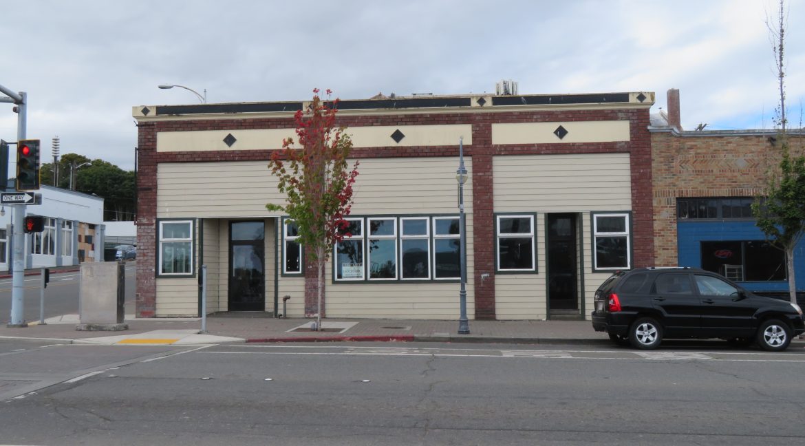 136efront.exteriornortha