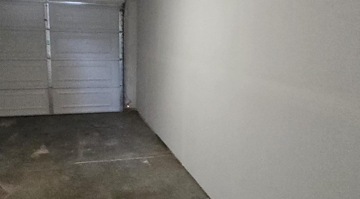 20260925_123540